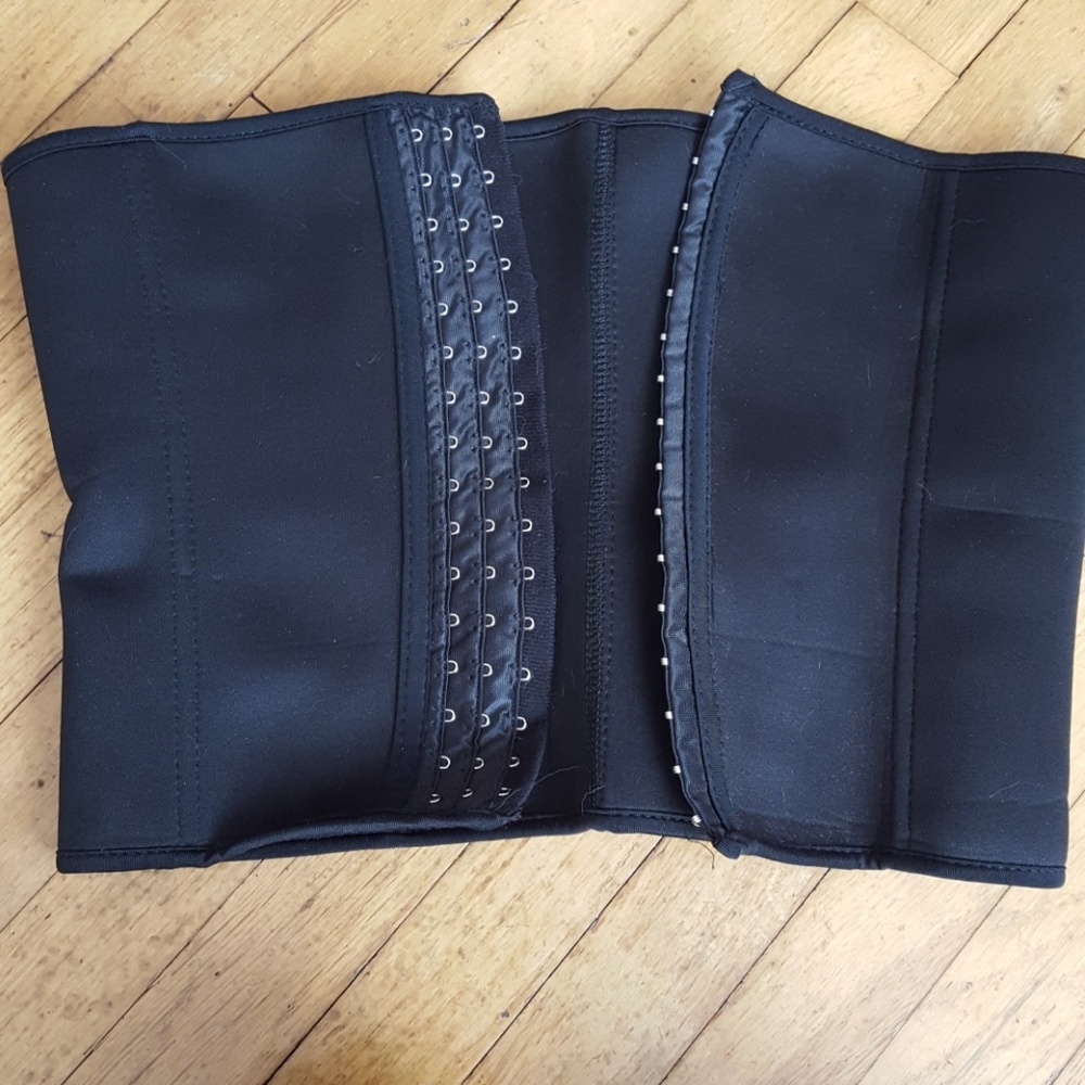 Waist trainer Medium